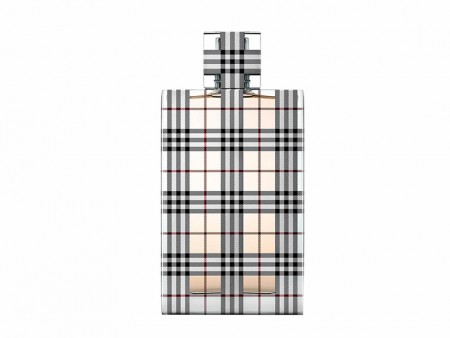 Brit Women Eau de Parfum 100 ml $1,300